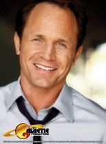 David Yost