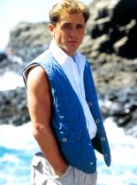 David Yost