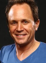 David Yost