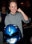 David Yost