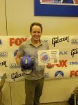 David Yost