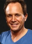 David Yost