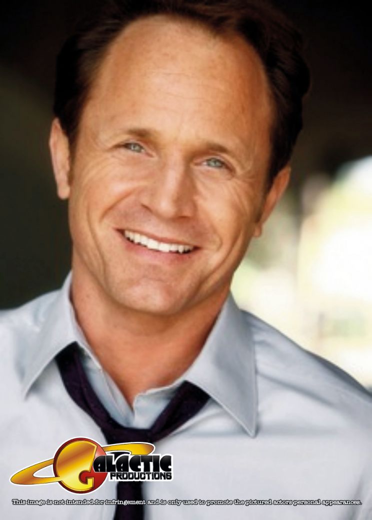 David Yost