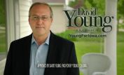 David Young