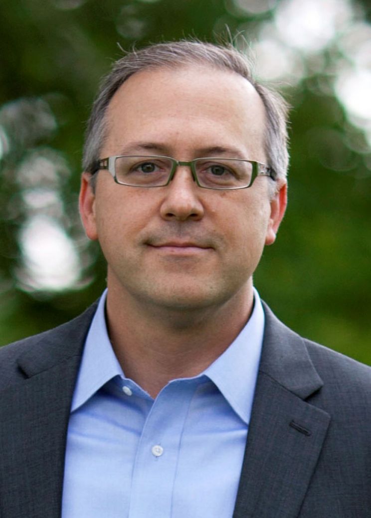 David Young