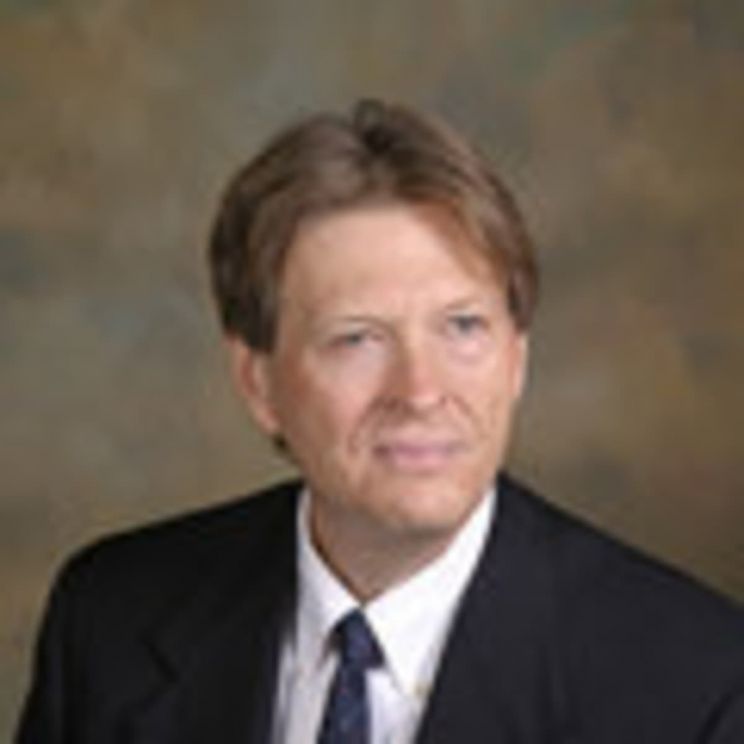 David Young