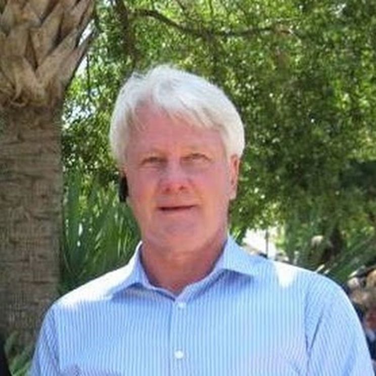 David Young