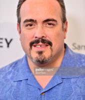 David Zayas