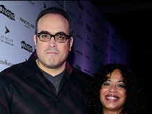David Zayas
