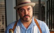 David Zayas