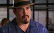 David Zayas