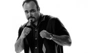 David Zayas