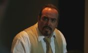 David Zayas