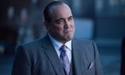 David Zayas