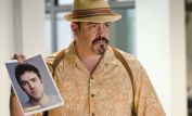 David Zayas