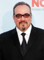 David Zayas