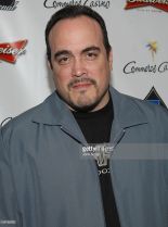 David Zayas