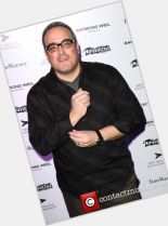 David Zayas