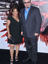 David Zayas