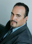 David Zayas