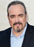 David Zayas