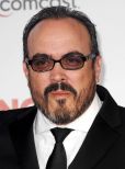 David Zayas