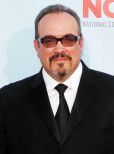 David Zayas