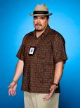 David Zayas