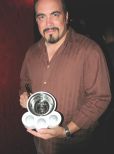 David Zayas