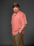 David Zayas