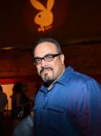 David Zayas