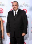 David Zayas