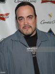 David Zayas