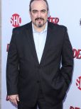 David Zayas