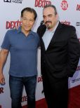 David Zayas