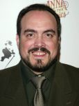 David Zayas