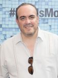 David Zayas