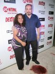 David Zayas