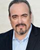 David Zayas