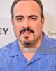 David Zayas