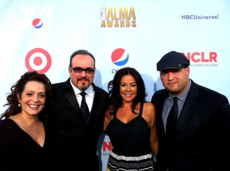 David Zayas