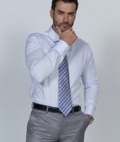 David Zepeda