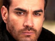 David Zepeda