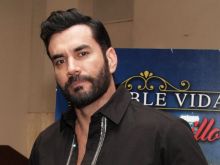 David Zepeda