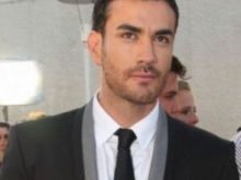 David Zepeda