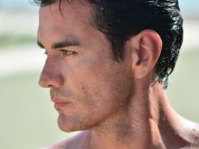 David Zepeda