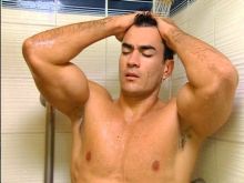 David Zepeda