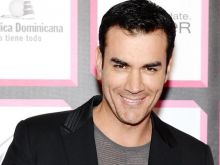 David Zepeda