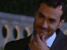 David Zepeda