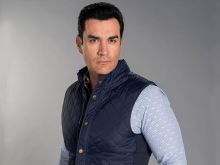 David Zepeda